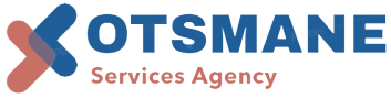 OTSMANE